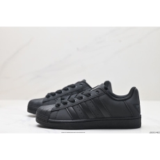 Adidas Superstar Shoes